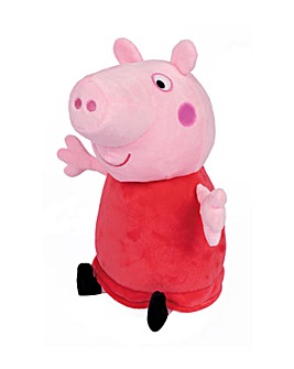 Eco Friendly Build Your Own Peppa