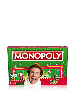 Elf Monopoly