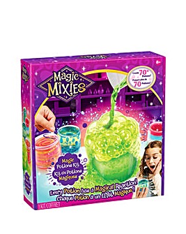 Magic Mixies Magic Potion Kit
