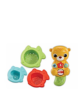 Vtech Splashing Fun Otter