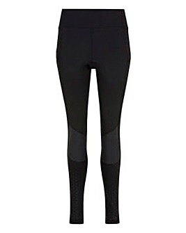 Berghaus Lelyur Trekking Tights