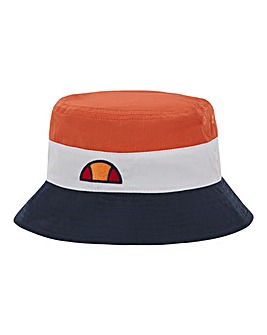 ellesse Onzio Bucket Hat