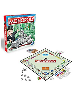 Monopoly Classic