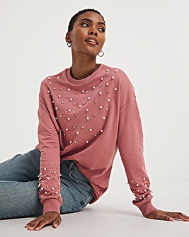 Jd williams ladies on sale jumpers and cardigans