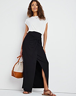 marisota maxi skirts