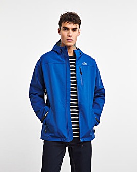Snowdonia Graphene Waterproof Jacket
