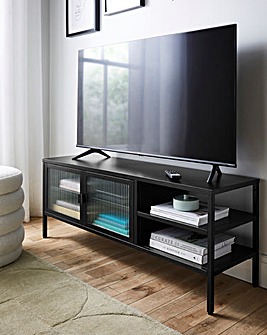 Deacon TV Unit