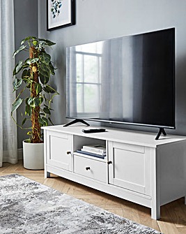 Bosworth TV Unit