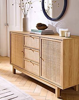 Allendale Sideboard