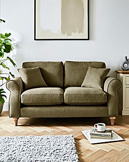 Julipa Colston 2 Seater Sofa