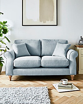 Julipa Colston 2 Seater Sofa