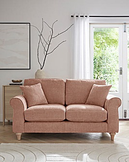 Julipa Colston 2 Seater Sofa