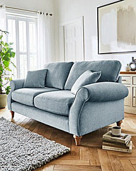 Julipa Colston 3 Seater Sofa