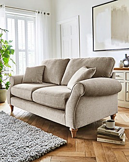 Julipa Colston 3 Seater Sofa