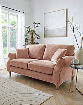 Julipa Colston 3 Seater Sofa