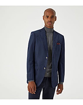 Skopes Hodgkinson Jacket Blue