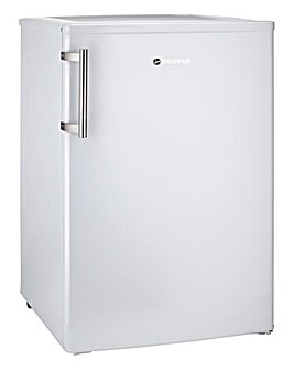 bush m5585ucfr under counter freezer manual
