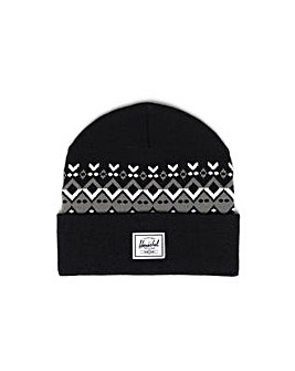 Herschel Bags Elmer Beanie