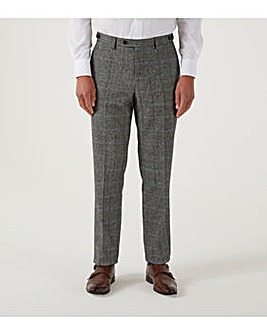 Skopes Rowan Suit Trouser Grey