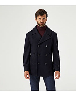 Premier man winter coats hotsell