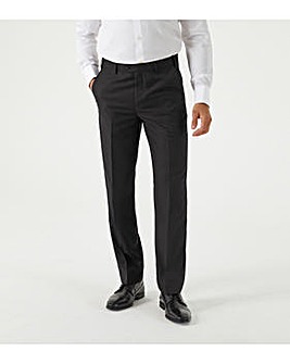 Skopes Farnham Suit Trouser Black