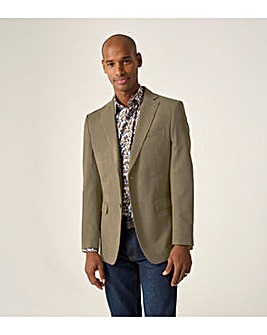 Skopes Padua Jacket Sand