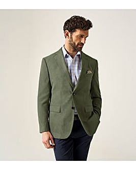 Skopes Padua Jacket Herb