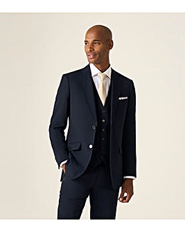 Skopes Harcourt Suit Jacket Ink