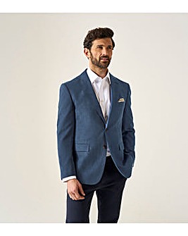 Skopes Padua Jacket Blue