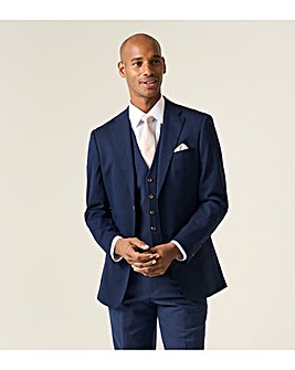 Skopes Caspian Suit Jacket Navy