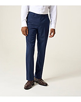 Skopes Caspian Suit Trouser Navy