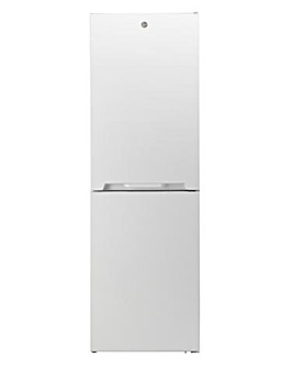 Hoover K5W6182HVNN White Fridge Freezer