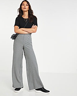 jd williams trousers