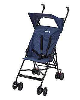safety first willow stroller