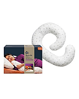Tommee Tippee Pregnancy and Breastfeeding Support Pillow