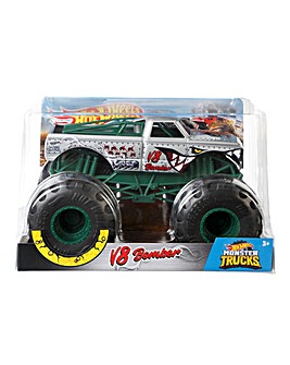 hot wheels ninjago