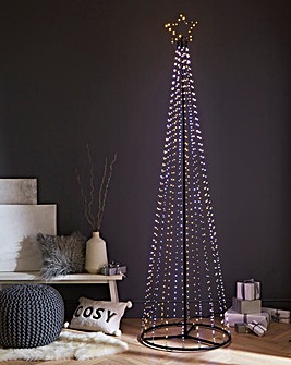 Christmas Furnishings, Decorations & Gifts 2022 