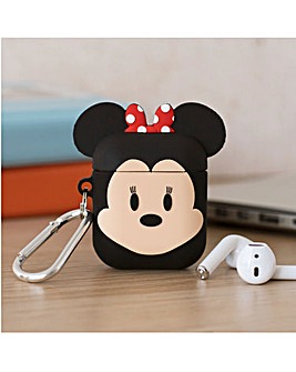 Minnie Mouse AirPods Case
