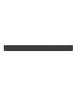 LG SP2 All-in-One 2.1ch Soundbar with Built-In Subwoofer