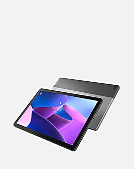 Lenovo M10 3rd Gen 10.1in 4GB 64GB Tablet