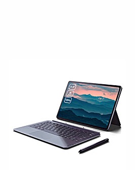 Lenovo P11 2nd Gen 11.5in 6GB 128GB Tablet, Keyboard & Pen Set