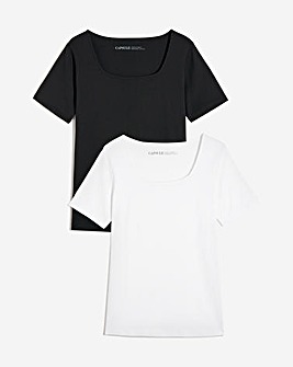 marisota evening tops