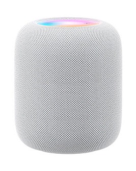 Apple HomePod - White (2023)