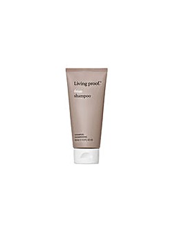 Living Proof No Frizz Shampoo 60ml