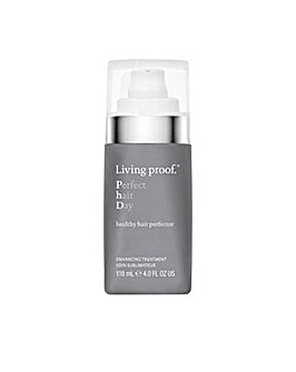 Living Proof PHD Healthy Hair Perfector 118ml