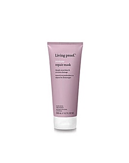 Living Proof Restore Repair Mask 200ml