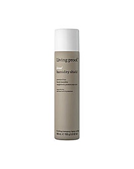 Living Proof No Frizz Spray Humidity Shield 188ml