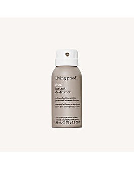 Living Proof Instant De-Frizzer Spray 95ml