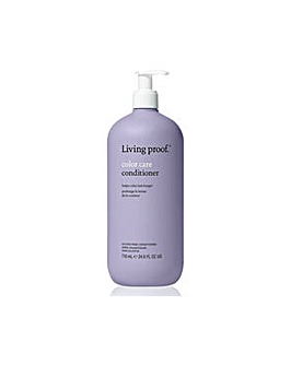 Living Proof Colour Care Conditioner 710ml