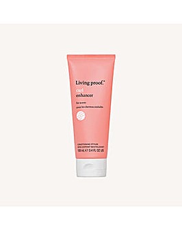 Living Proof Curl Enhancer 100ml